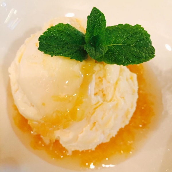 Ресторанный сервис бронирования столиков menu-rest.com - Интерьер ресторана "Trattoria Siciliana"