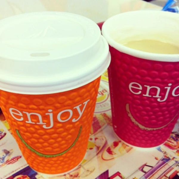 Ресторанный сервис бронирования столиков menu-rest.com - Интерьер ресторана "Чешская Пивница"