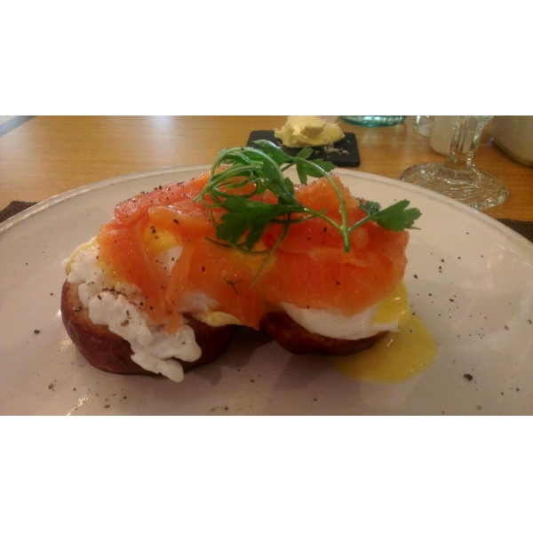 Ресторанный сервис бронирования столиков menu-rest.com - Интерьер ресторана "Бифштекс"