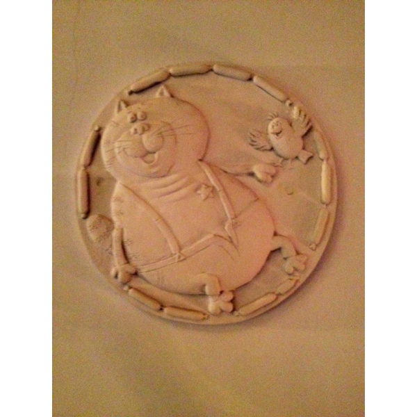 Ресторанный сервис бронирования столиков menu-rest.com - Интерьер ресторана "Бифштекс"