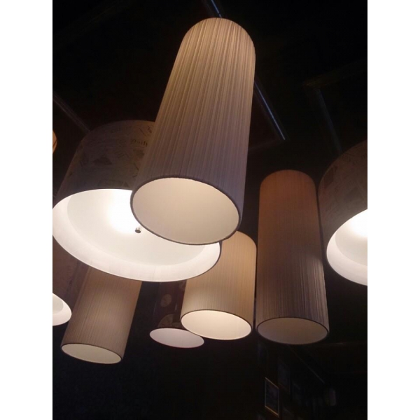 Ресторанный сервис бронирования столиков menu-rest.com - Интерьер ресторана "Братья Бромлей"