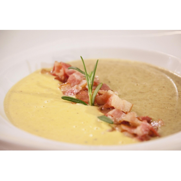 Ресторанный сервис бронирования столиков menu-rest.com - Интерьер ресторана "Б12"