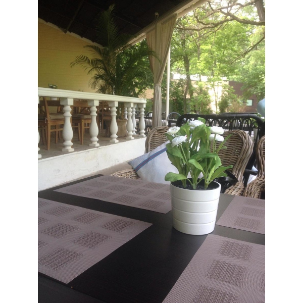 Ресторанный сервис бронирования столиков menu-rest.com - Интерьер ресторана "Верещагин"