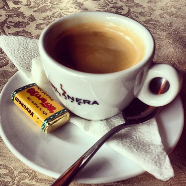 Ресторанный сервис бронирования столиков menu-rest.com - Интерьер ресторана "Тимур"