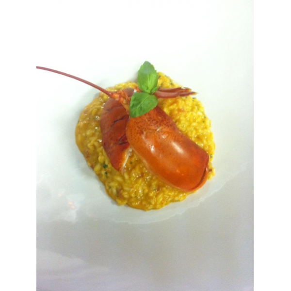 Ресторанный сервис бронирования столиков menu-rest.com - Интерьер ресторана "Peshi"