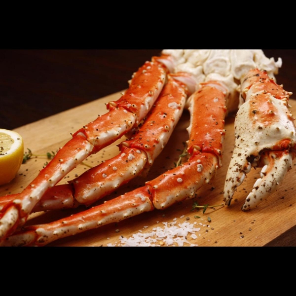 Ресторанный сервис бронирования столиков menu-rest.com - Интерьер ресторана "Marea"