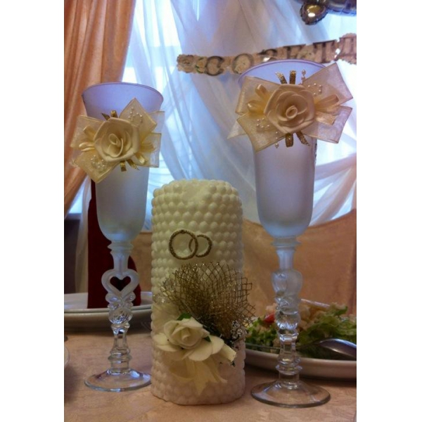 Ресторанный сервис бронирования столиков menu-rest.com - Интерьер ресторана "Башня"