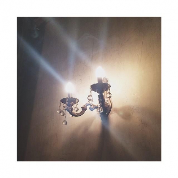 Ресторанный сервис бронирования столиков menu-rest.com - Интерьер ресторана "Сентябрь"