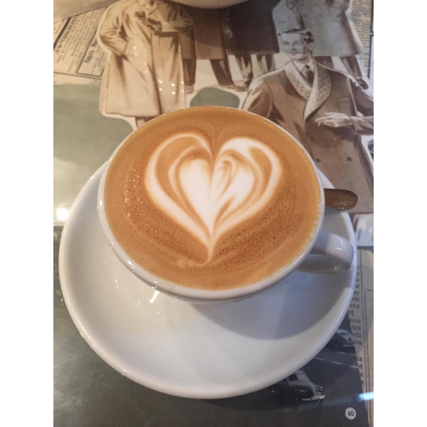 Ресторанный сервис бронирования столиков menu-rest.com - Интерьер ресторана "Губернаторский"