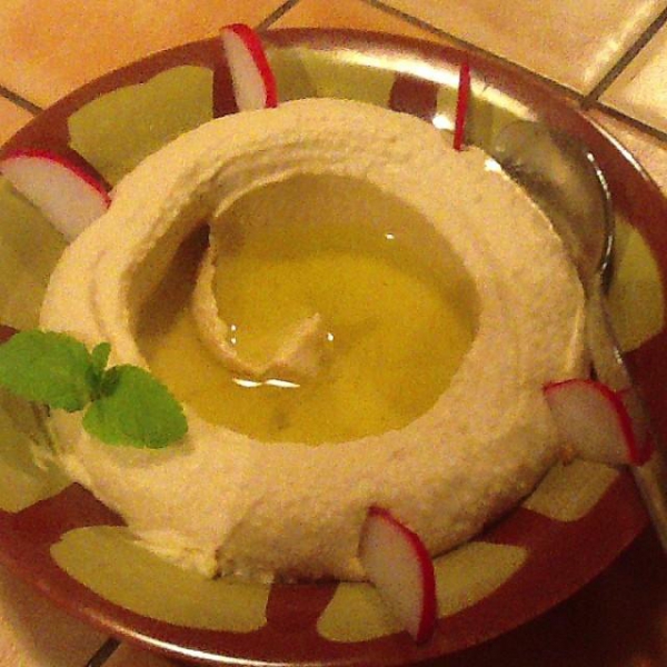 Ресторанный сервис бронирования столиков menu-rest.com - Интерьер ресторана "Галилео"