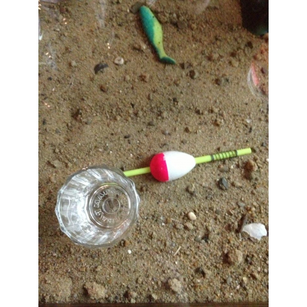 Ресторанный сервис бронирования столиков menu-rest.com - Интерьер ресторана "Ахтуба"