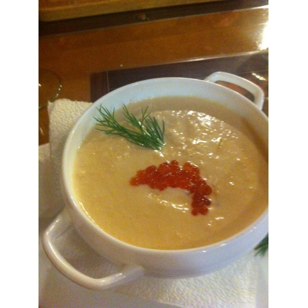 Ресторанный сервис бронирования столиков menu-rest.com - Интерьер ресторана "Пивной двор"