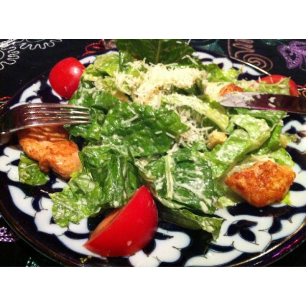 Ресторанный сервис бронирования столиков menu-rest.com - Интерьер ресторана "Чайхона №1 Тимура Ланского"