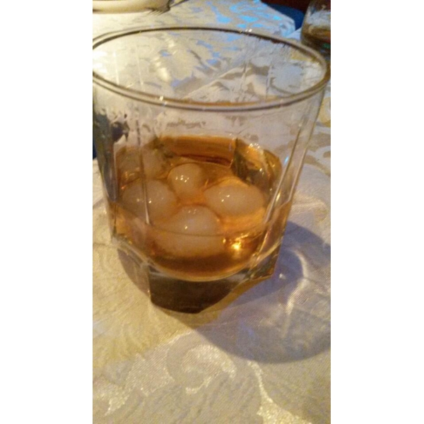 Ресторанный сервис бронирования столиков menu-rest.com - Интерьер ресторана "Кладъ"