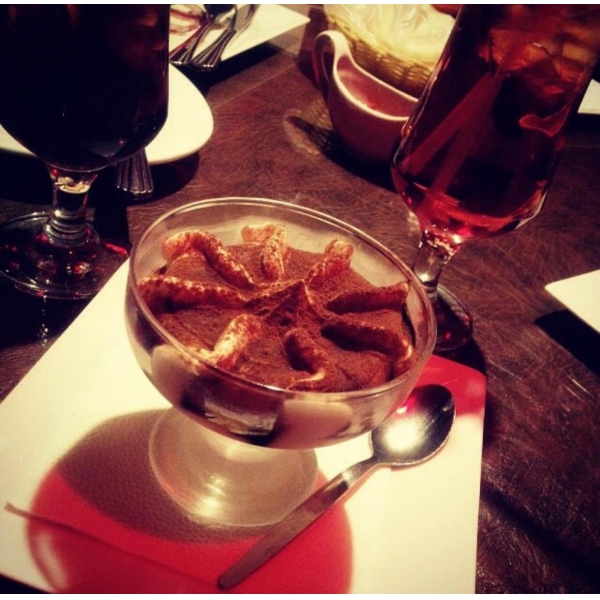 Ресторанный сервис бронирования столиков menu-rest.com - Интерьер ресторана "Sultan"