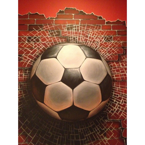 Ресторанный сервис бронирования столиков menu-rest.com - Интерьер ресторана "Кружка"