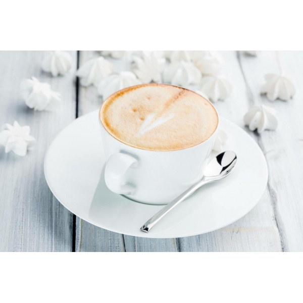 Ресторанный сервис бронирования столиков menu-rest.com - Интерьер ресторана "Forest"