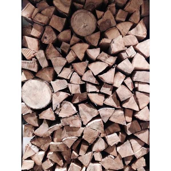 Ресторанный сервис бронирования столиков menu-rest.com - Интерьер ресторана "Forest"