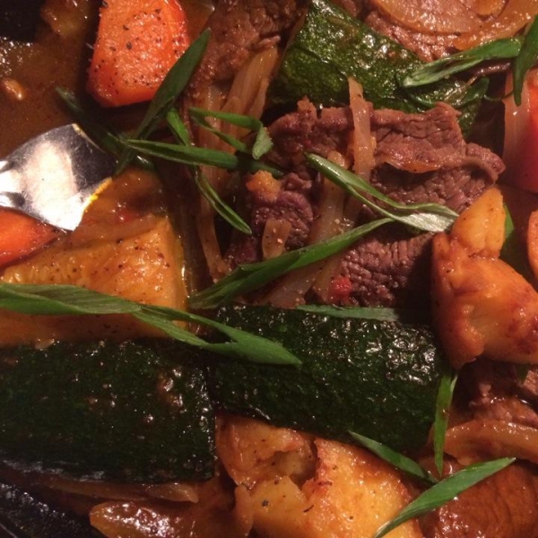 Ресторанный сервис бронирования столиков menu-rest.com - Интерьер ресторана "Урюк"