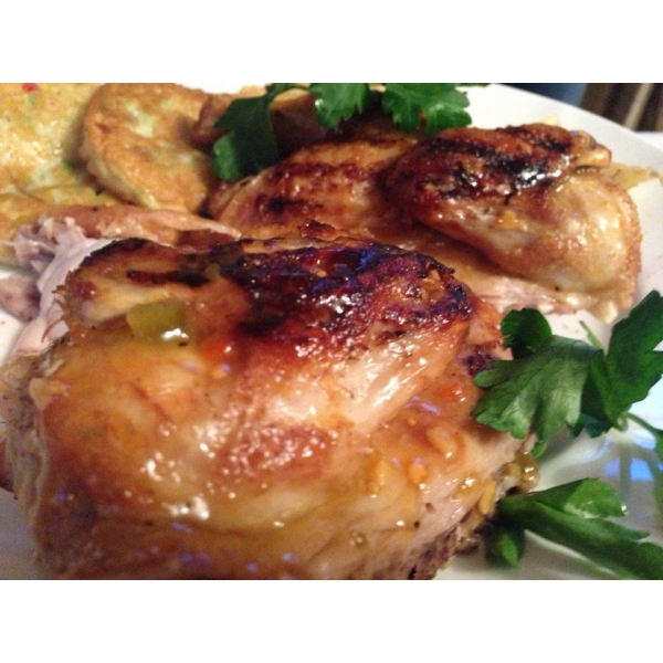 Ресторанный сервис бронирования столиков menu-rest.com - Интерьер ресторана "Императрица"