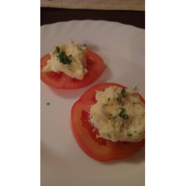 Ресторанный сервис бронирования столиков menu-rest.com - Интерьер ресторана "Императрица"