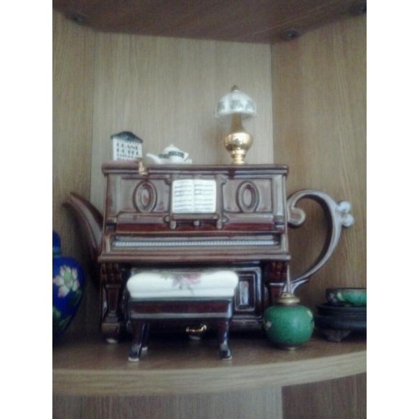 Ресторанный сервис бронирования столиков menu-rest.com - Интерьер ресторана "Сокол"