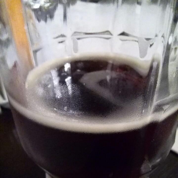 Ресторанный сервис бронирования столиков menu-rest.com - Интерьер ресторана "Terrazza Del Sole"