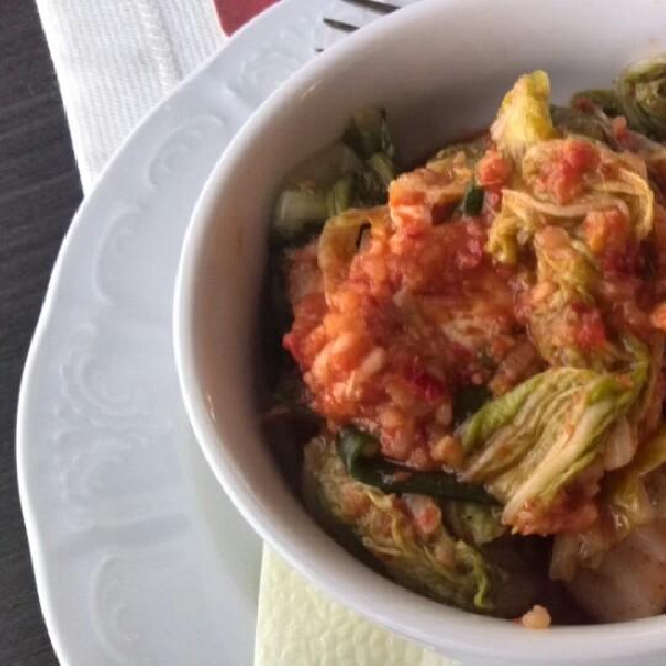 Ресторанный сервис бронирования столиков menu-rest.com - Интерьер ресторана "Terrazza Del Sole"