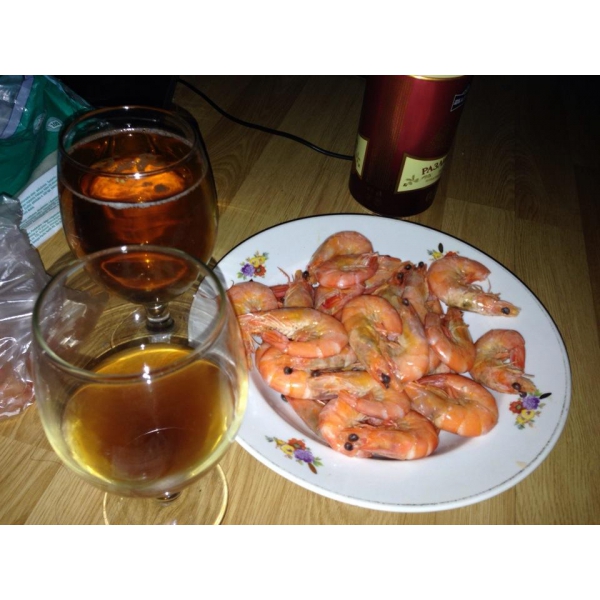 Ресторанный сервис бронирования столиков menu-rest.com - Интерьер ресторана "У Татьяны"