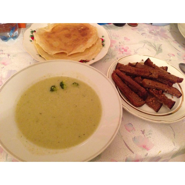 Ресторанный сервис бронирования столиков menu-rest.com - Интерьер ресторана "У Татьяны"