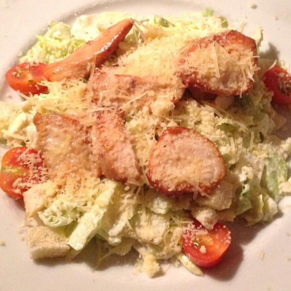 Ресторанный сервис бронирования столиков menu-rest.com - Интерьер ресторана "Город Мастеров"