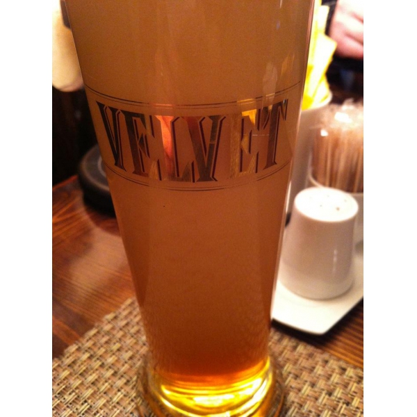 Ресторанный сервис бронирования столиков menu-rest.com - Интерьер ресторана "Трактир на Новой"