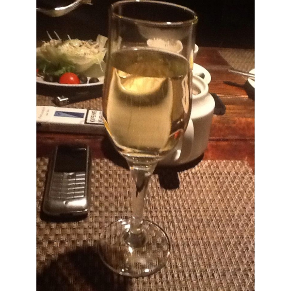 Ресторанный сервис бронирования столиков menu-rest.com - Интерьер ресторана "Трактир на Новой"