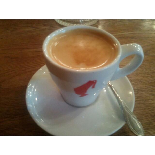 Ресторанный сервис бронирования столиков menu-rest.com - Интерьер ресторана "Абшерон"