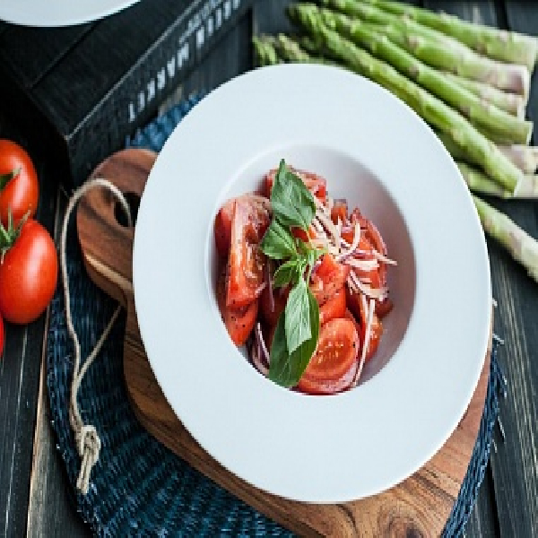 Ресторанный сервис бронирования столиков menu-rest.com - Интерьер ресторана "Backstage"