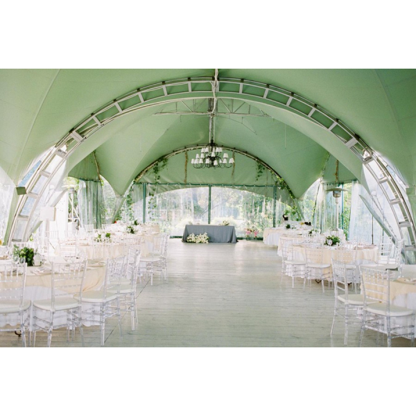 Ресторанный сервис бронирования столиков menu-rest.com - Интерьер ресторана "Буревестник"