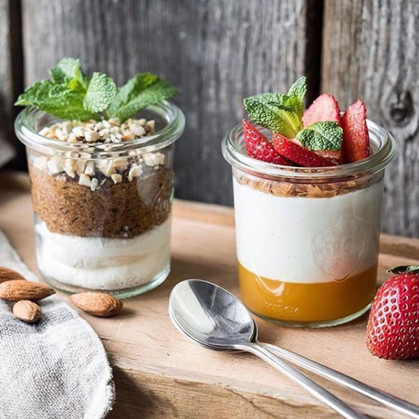 Ресторанный сервис бронирования столиков menu-rest.com - Интерьер ресторана "Дэйли`с"