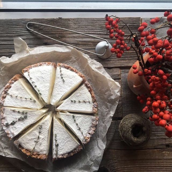 Ресторанный сервис бронирования столиков menu-rest.com - Интерьер ресторана "Дэйли`с"