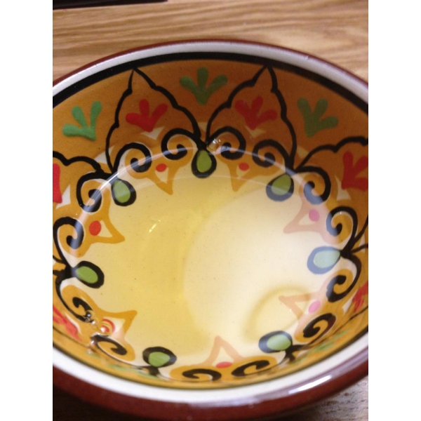 Ресторанный сервис бронирования столиков menu-rest.com - Интерьер ресторана "Чайхона №1 Тимура Ланского"