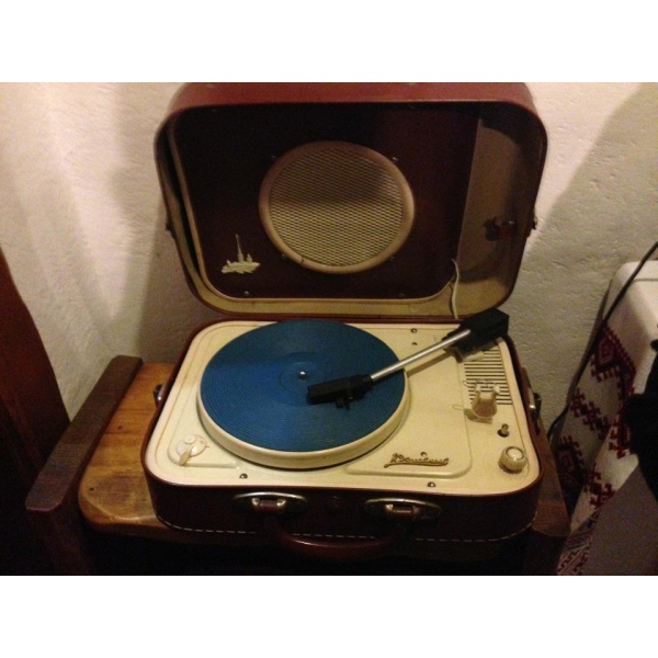 Ресторанный сервис бронирования столиков menu-rest.com - Интерьер ресторана "Тарас Бульба"