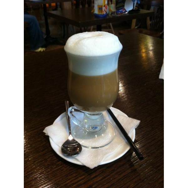 Ресторанный сервис бронирования столиков menu-rest.com - Интерьер ресторана "Ёлки-Палки"