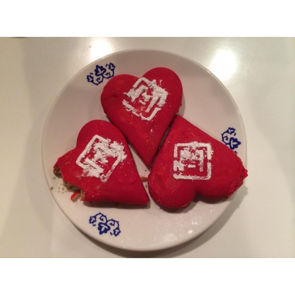 Ресторанный сервис бронирования столиков menu-rest.com - Интерьер ресторана "Чайхона №1"