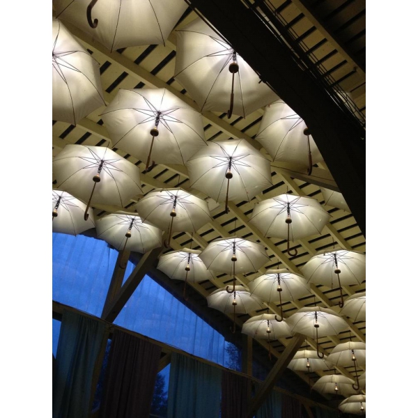 Ресторанный сервис бронирования столиков menu-rest.com - Интерьер ресторана "Чайхона №1"