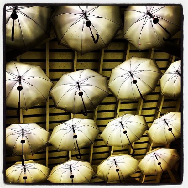 Ресторанный сервис бронирования столиков menu-rest.com - Интерьер ресторана "Чайхона №1"