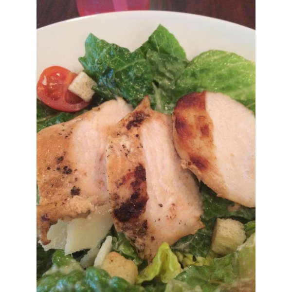 Ресторанный сервис бронирования столиков menu-rest.com - Интерьер ресторана "IL Патио"