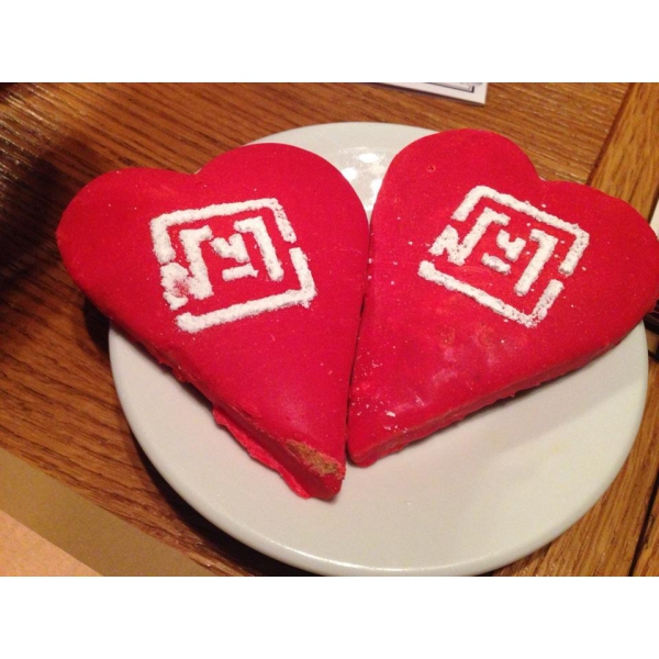 Ресторанный сервис бронирования столиков menu-rest.com - Интерьер ресторана "Чайхона №1"