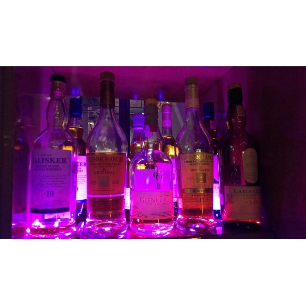 Ресторанный сервис бронирования столиков menu-rest.com - Интерьер ресторана "Чайхона №1"