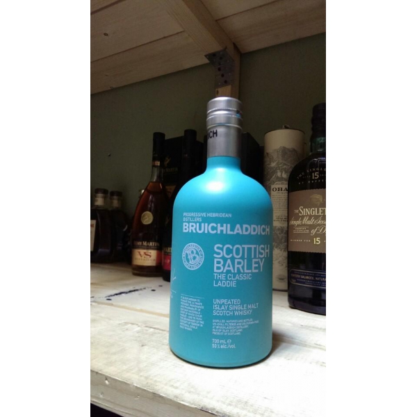 Ресторанный сервис бронирования столиков menu-rest.com - Интерьер ресторана "Чайхона №1"