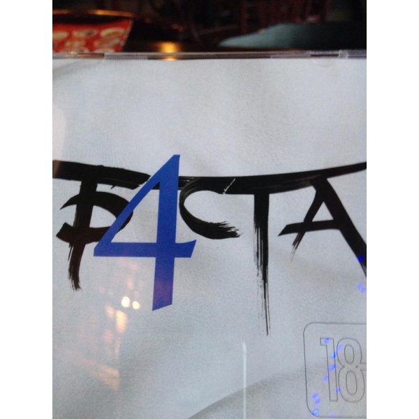 Ресторанный сервис бронирования столиков menu-rest.com - Интерьер ресторана "Кружка"