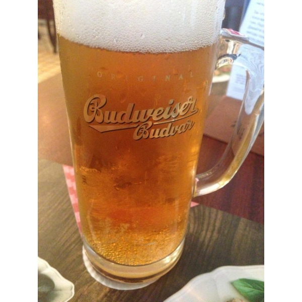 Ресторанный сервис бронирования столиков menu-rest.com - Интерьер ресторана "IL Патио"